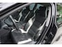 Volvo V70 2.0T R-Edition | Origineel NL | Leder | Navigatie | Cruise Control | Airco | PDC |