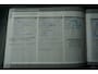 Volvo V70 2.0T R-Edition | Origineel NL | Leder | Navigatie | Cruise Control | Airco | PDC |