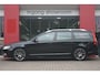 Volvo V70 2.0T R-Edition | Origineel NL | Leder | Navigatie | Cruise Control | Airco | PDC |