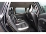 Volvo V70 2.0T R-Edition | Origineel NL | Leder | Navigatie | Cruise Control | Airco | PDC |