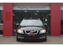 Volvo V70 2.0T R-Edition | Origineel NL | Leder | Navigatie | Cruise Control | Airco | PDC |