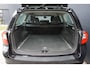 Volvo V70 2.0T R-Edition | Origineel NL | Leder | Navigatie | Cruise Control | Airco | PDC |