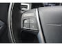 Volvo V70 2.0T R-Edition | Origineel NL | Leder | Navigatie | Cruise Control | Airco | PDC |