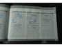 Volvo V70 2.0T R-Edition | Origineel NL | Leder | Navigatie | Cruise Control | Airco | PDC |