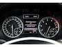 Mercedes-Benz B-klasse 180 AMG, 122 PK, NAP, Pano, Xenon, Night Edition!