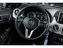 Mercedes-Benz B-klasse 180 AMG, 122 PK, NAP, Pano, Xenon, Night Edition!