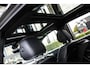 Mercedes-Benz B-klasse 180 AMG, 122 PK, NAP, Pano, Xenon, Night Edition!