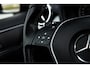 Mercedes-Benz B-klasse 180 AMG, 122 PK, NAP, Pano, Xenon, Night Edition!