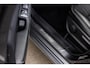 Mercedes-Benz B-klasse 180 AMG, 122 PK, NAP, Pano, Xenon, Night Edition!