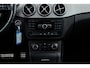 Mercedes-Benz B-klasse 180 AMG, 122 PK, NAP, Pano, Xenon, Night Edition!