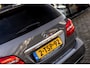 Mercedes-Benz B-klasse 180 AMG, 122 PK, NAP, Pano, Xenon, Night Edition!