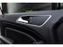 Mercedes-Benz B-klasse 180 AMG, 122 PK, NAP, Pano, Xenon, Night Edition!