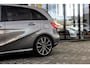 Mercedes-Benz B-klasse 180 AMG, 122 PK, NAP, Pano, Xenon, Night Edition!