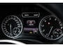 Mercedes-Benz B-klasse 180 AMG, 122 PK, NAP, Pano, Xenon, Night Edition!