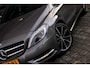 Mercedes-Benz B-klasse 180 AMG, 122 PK, NAP, Pano, Xenon, Night Edition!