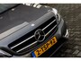 Mercedes-Benz B-klasse 180 AMG, 122 PK, NAP, Pano, Xenon, Night Edition!