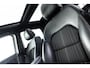 Mercedes-Benz B-klasse 180 AMG, 122 PK, NAP, Pano, Xenon, Night Edition!