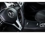 Mercedes-Benz B-klasse 180 AMG, 122 PK, NAP, Pano, Xenon, Night Edition!