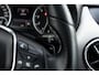 Mercedes-Benz B-klasse 180 AMG, 122 PK, NAP, Pano, Xenon, Night Edition!