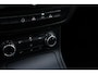 Mercedes-Benz B-klasse 180 AMG, 122 PK, NAP, Pano, Xenon, Night Edition!
