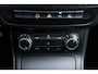 Mercedes-Benz B-klasse 180 AMG, 122 PK, NAP, Pano, Xenon, Night Edition!