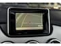 Mercedes-Benz B-klasse 180 AMG, 122 PK, NAP, Pano, Xenon, Night Edition!
