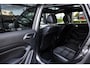 Mercedes-Benz B-klasse 180 AMG, 122 PK, NAP, Pano, Xenon, Night Edition!