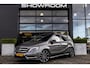 Mercedes-Benz B-klasse 180 AMG, 122 PK, NAP, Pano, Xenon, Night Edition!