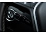 Mercedes-Benz B-klasse 180 AMG, 122 PK, NAP, Pano, Xenon, Night Edition!