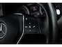 Mercedes-Benz B-klasse 180 AMG, 122 PK, NAP, Pano, Xenon, Night Edition!