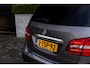Mercedes-Benz B-klasse 180 AMG, 122 PK, NAP, Pano, Xenon, Night Edition!