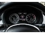Mercedes-Benz B-klasse 180 AMG, 122 PK, NAP, Pano, Xenon, Night Edition!