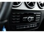 Mercedes-Benz B-klasse 180 AMG, 122 PK, NAP, Pano, Xenon, Night Edition!
