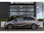 Mercedes-Benz B-klasse 180 AMG, 122 PK, NAP, Pano, Xenon, Night Edition!