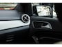 Mercedes-Benz B-klasse 180 AMG, 122 PK, NAP, Pano, Xenon, Night Edition!