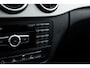 Mercedes-Benz B-klasse 180 AMG, 122 PK, NAP, Pano, Xenon, Night Edition!