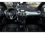 Mercedes-Benz B-klasse 180 AMG, 122 PK, NAP, Pano, Xenon, Night Edition!