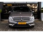 Mercedes-Benz B-klasse 180 AMG, 122 PK, NAP, Pano, Xenon, Night Edition!