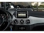 Mercedes-Benz B-klasse 180 AMG, 122 PK, NAP, Pano, Xenon, Night Edition!