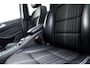 Mercedes-Benz B-klasse 180 AMG, 122 PK, NAP, Pano, Xenon, Night Edition!