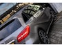 Mercedes-Benz B-klasse 180 AMG, 122 PK, NAP, Pano, Xenon, Night Edition!