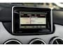Mercedes-Benz B-klasse 180 AMG, 122 PK, NAP, Pano, Xenon, Night Edition!