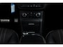 Mercedes-Benz B-klasse 180 AMG, 122 PK, NAP, Pano, Xenon, Night Edition!