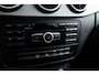 Mercedes-Benz B-klasse 180 AMG, 122 PK, NAP, Pano, Xenon, Night Edition!