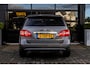 Mercedes-Benz B-klasse 180 AMG, 122 PK, NAP, Pano, Xenon, Night Edition!