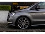 Mercedes-Benz B-klasse 180 AMG, 122 PK, NAP, Pano, Xenon, Night Edition!