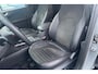 Ford Kuga 2.5 PHEV ST-Line X | Winter Pack | Driver Assistance Pack