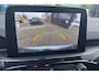 Ford Kuga 2.5 PHEV ST-Line X | Winter Pack | Driver Assistance Pack