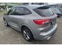 Ford Kuga 2.5 PHEV ST-Line X | Winter Pack | Driver Assistance Pack