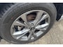 Ford Kuga 2.5 PHEV ST-Line X | Winter Pack | Driver Assistance Pack